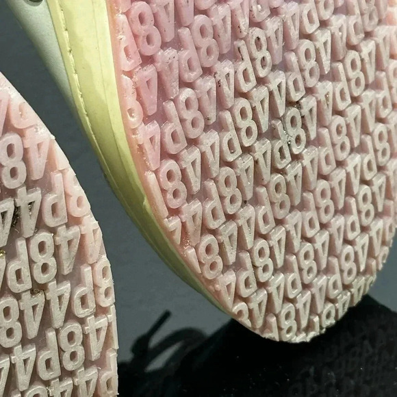 P448 Sneakers - Picture 7 of 8